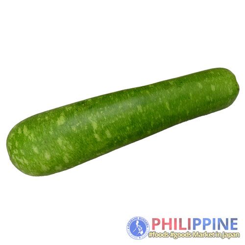 Upo 1pc - Image 2