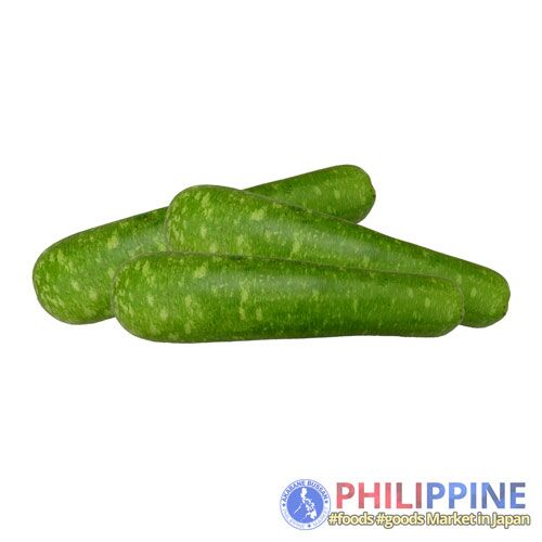 Upo 1pc - Image 3