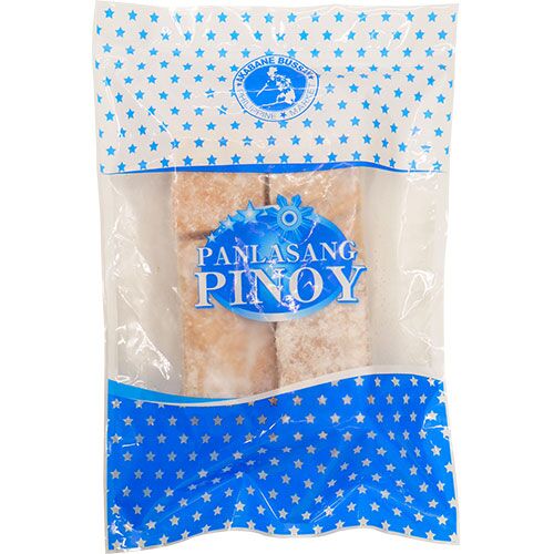 Baboy With Skin (Liempo) 500g - Image 3
