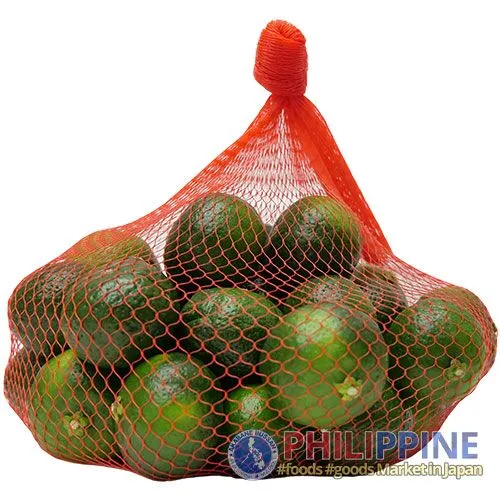 Calamansi 500g - Image 3