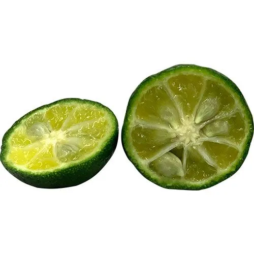 Calamansi 500g - Image 5