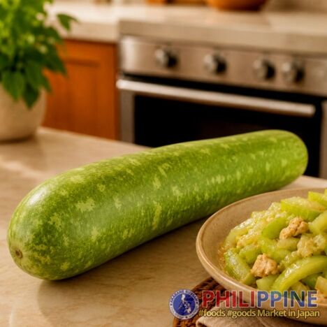 Upo 1pc