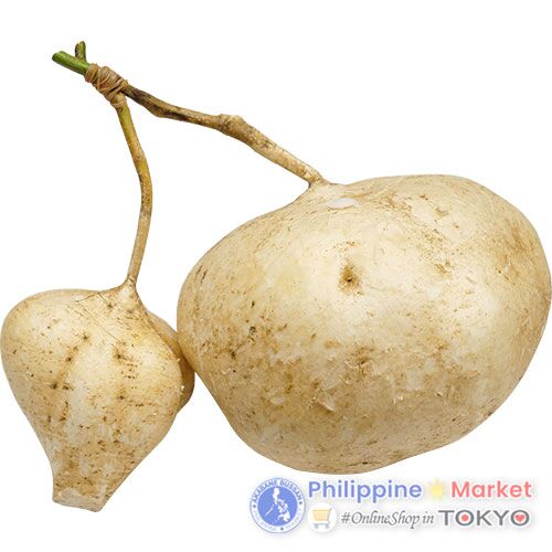 Singkamas 1kg - Image 3