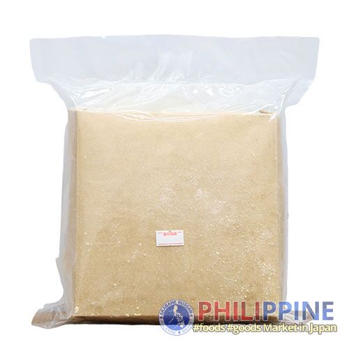Pinoy's Best Cheese Bread 9pcs/pack - Image 2