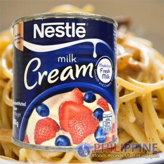 Nestle Cream 300g