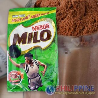 Nestle Milo 300g