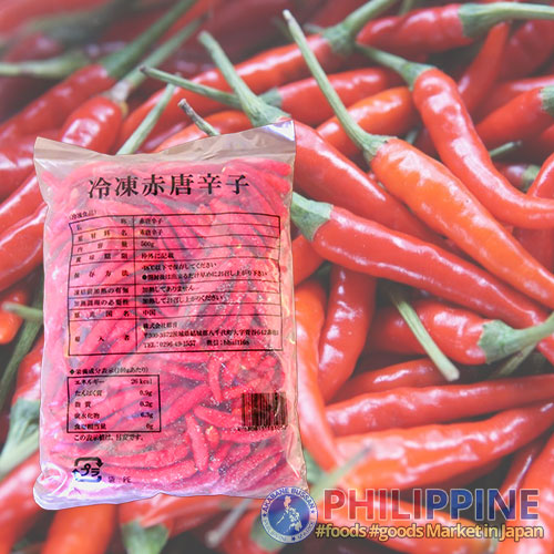 62011-AB-20260128-02