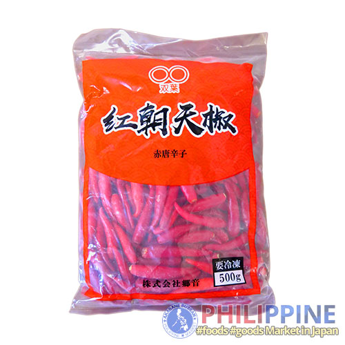 62011-AB-20260128-03