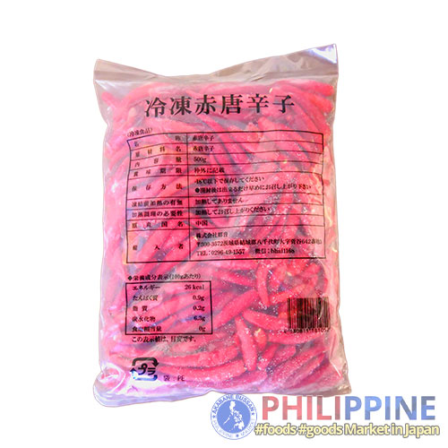 62011-AB-20260128-04