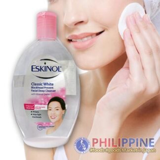 Eskinol Grain 225ml