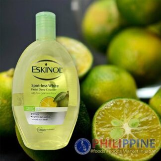 Eskinol Calamansi 225ml