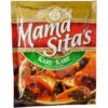 Mama Sita's Kare Kare Mix 57g