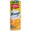 Del Monte Mango Juice (S) 240ml