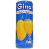 Gina Mango Nectar in Can 240ml