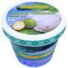 Tropical Fruit Ice Cream Macapuno (L) 1892ml