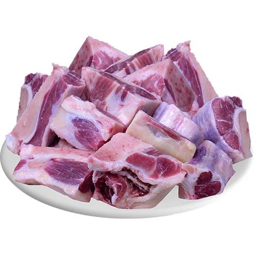 Oxtail 500g