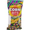 Corn Bits Chicken 70g