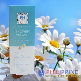 PH Japan Premium Shower Splash 150ml