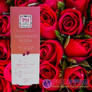 PH Japan Premium Passionate Bloom 150ml