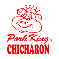 Pork King Chicharon