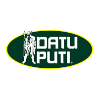Datu Puti