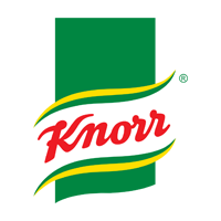 Akabane Bussan Philippine Market In Tokyo フィリピン食材の通販 Akabane Bussan Philippine Market In Tokyo フィリピン食材の通販