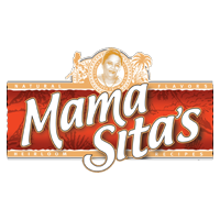 Akabane Bussan Philippine Market In Tokyo フィリピン食材の通販 Akabane Bussan Philippine Market In Tokyo フィリピン食材の通販