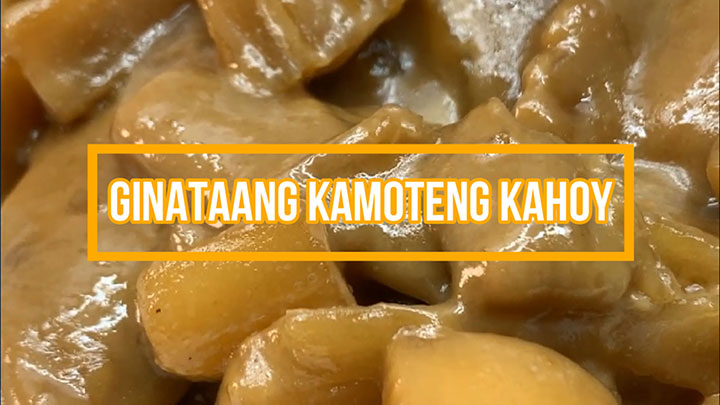 akabanebussan-cooking-recipes-ginataang-kamoteng-kahoy