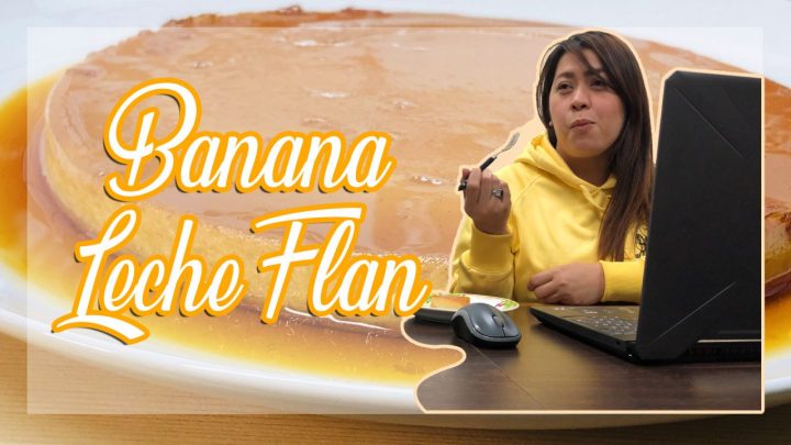 03-banana-leche-flan