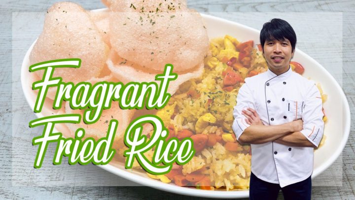 04-fragrant-fried-rice