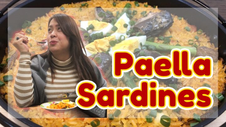 07-paella-sardines