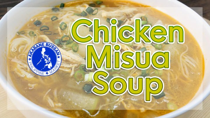 11-chicken-misua-soup