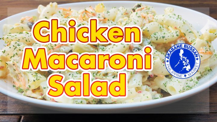 12-chicken-macaroni-salad