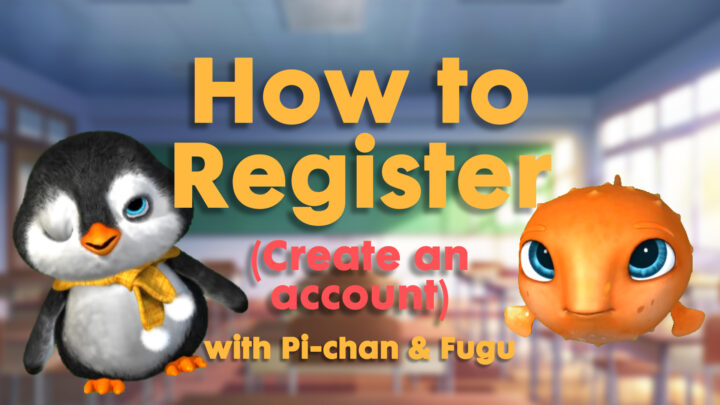 akabanebussan-how-to-register-youtube-thumbs