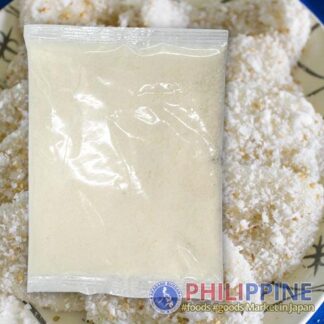 Shredded Coconut (Fine) 100g