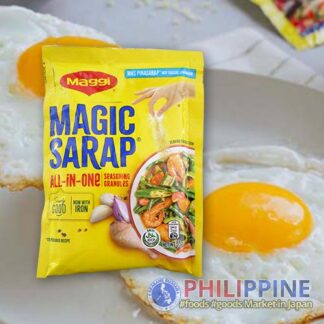 Maggi Magic Sarap 55g