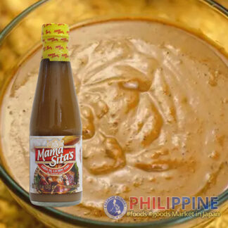 Mama Sita's All Purpose Sauce Regular 312g