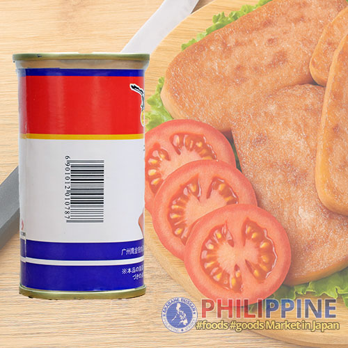 11820-AB-20250812-04