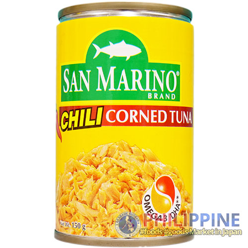 11943-AB-20250820-04