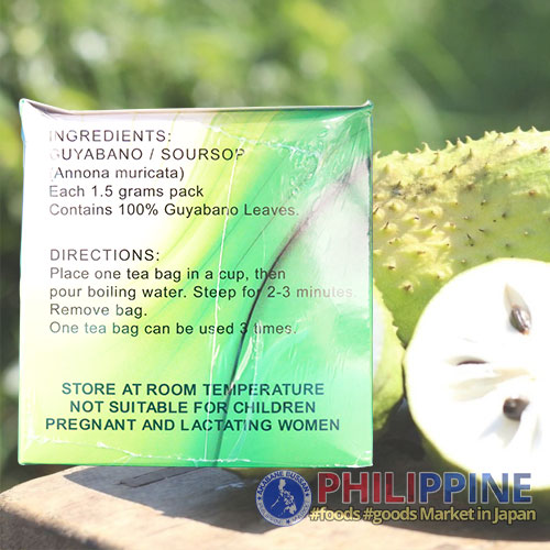 32021-AB-20250818-05