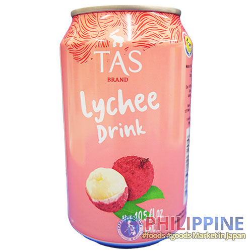 barcode-AB-20250821-05