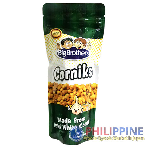 72181-AB-20250924-03