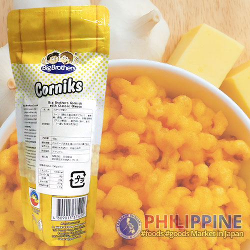 72182-AB-20250924-02