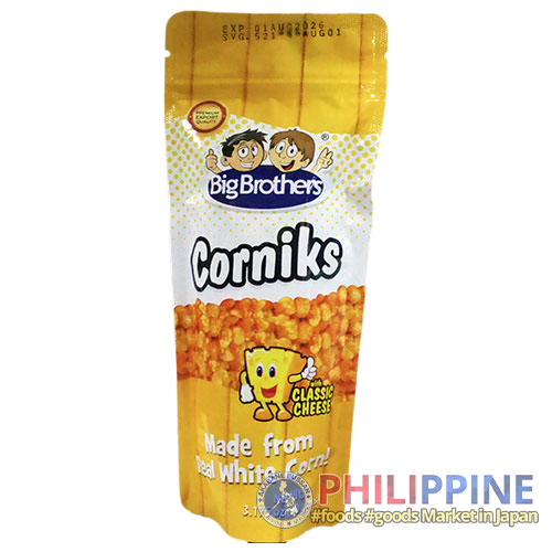 72182-AB-20250924-03