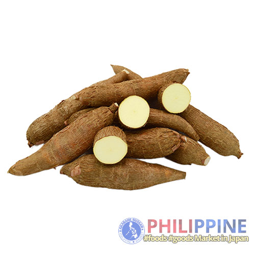 60460-AB-20251002-02