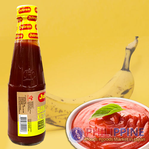 22016-AB-20251107-02