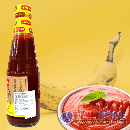 22016-AB-20251107-03