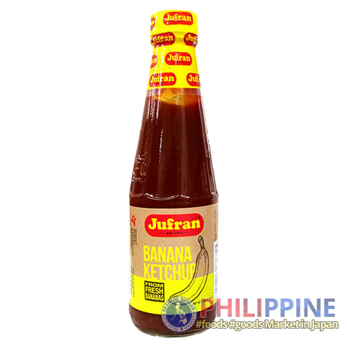 22016-AB-20251107-04