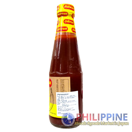 22016-AB-20251107-06