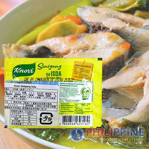 30125-AB-20251110-02